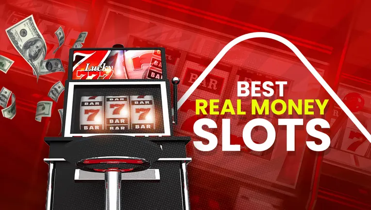 Discover the Thrills of Online Slots at K8casino
